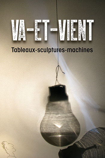 Va-et-vient